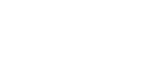 jonak